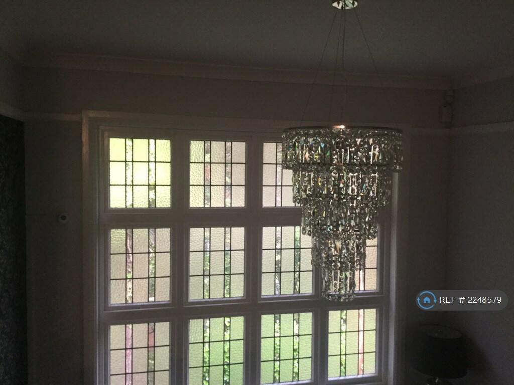 Additional image 17 of Braidley Rd, Bournemouth, BH2