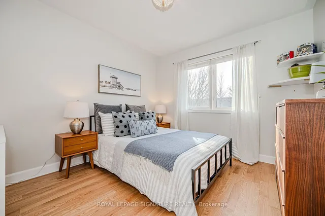 Additional image 17 of 5136 Oakley Dr