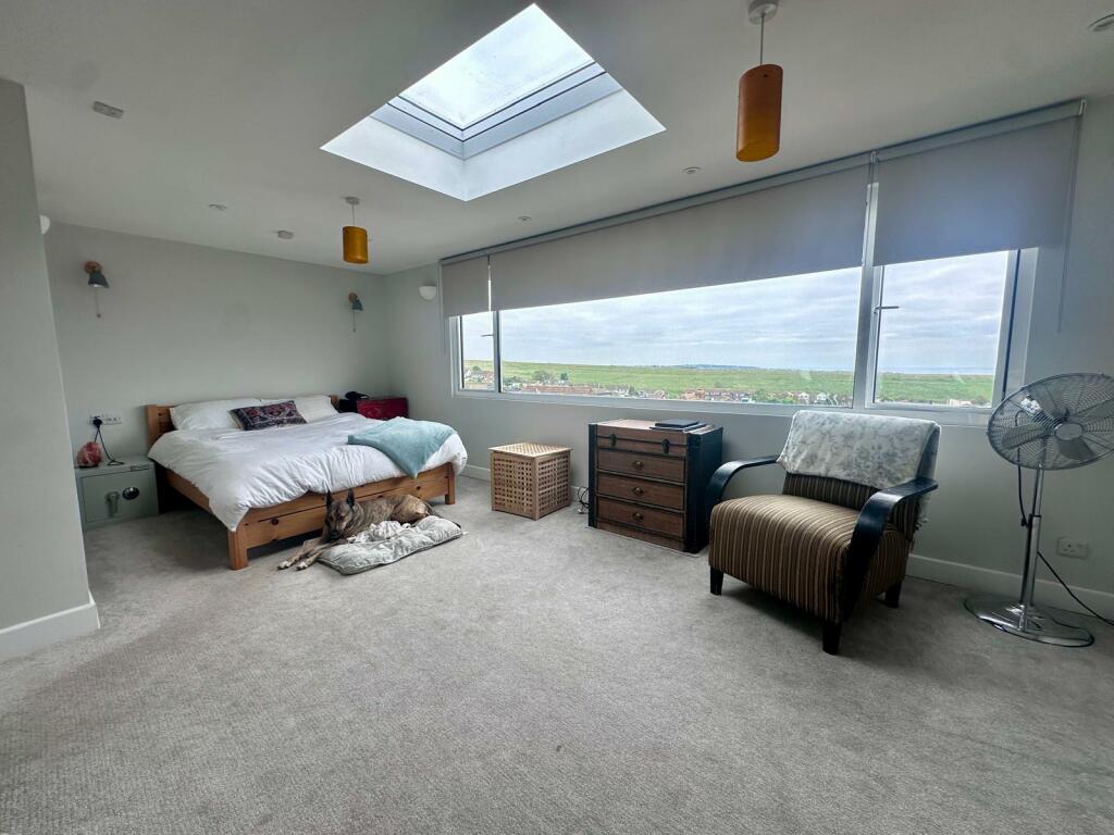 Additional image 8 of Cissbury Crescent, Saltdean