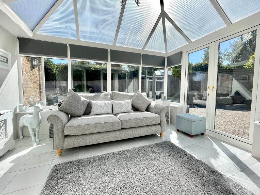 Additional image 11 of The Furlongs, Alfriston, East Sussex, BN26