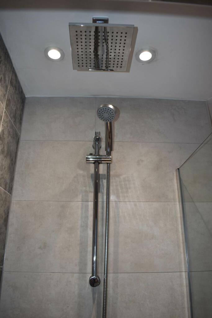 Additional image 23 of Hardcastle Gardens, Bradshaw