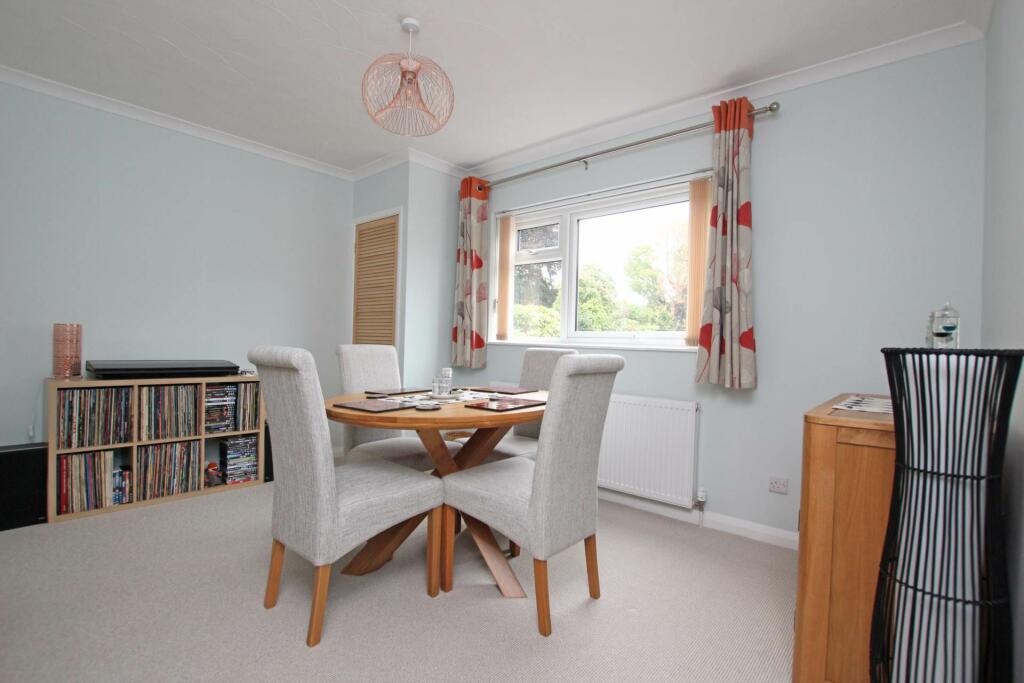 Additional image 6 of Granville Road, Eastbourne, BN20 7HE