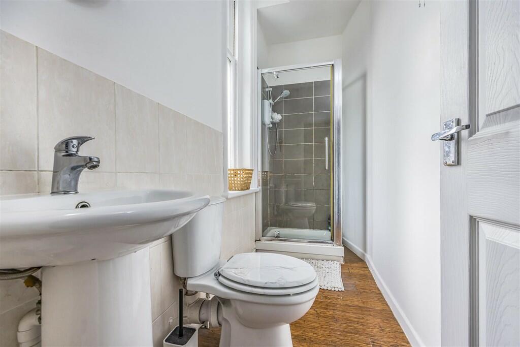 Additional image 14 of Sea Road, Bournemouth