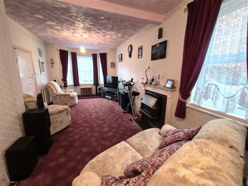 Additional image 4 of Pottery Road, Poole