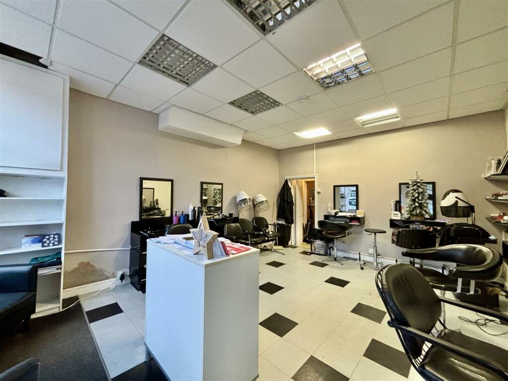 Additional image 2 of Market Street, Thornton, Bradford