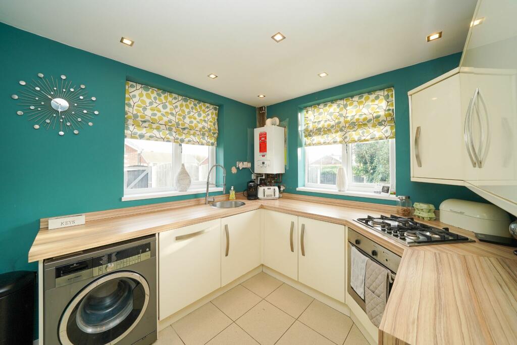 Additional image 11 of Whitegate Drive, Bolton, BL1