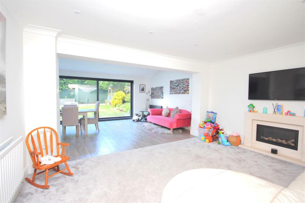 Additional image 18 of Aquila Park, Seaford