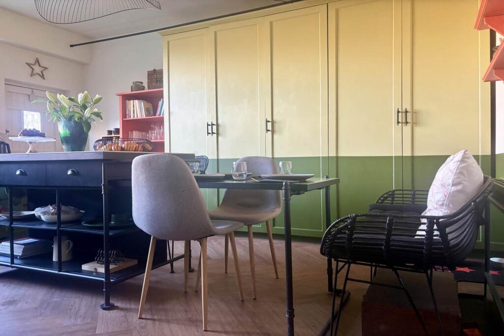 Additional image 5 of Fairfield Road, Eastbourne, BN20 7NA