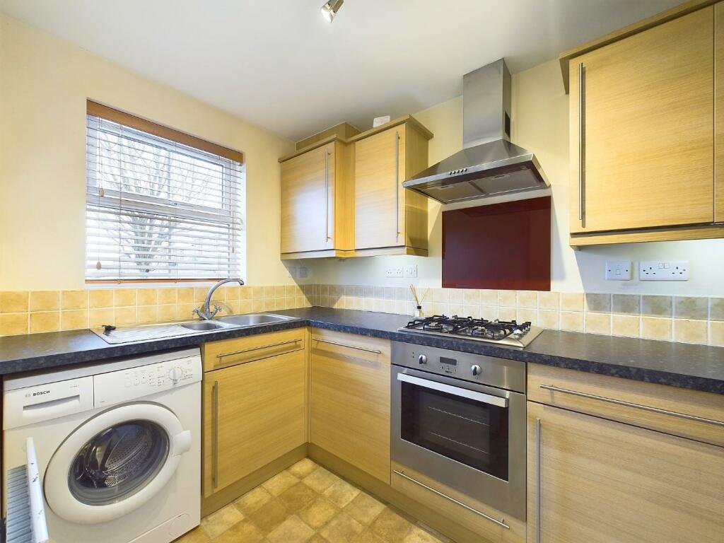 Additional image 4 of Bewick Drive, Bingley