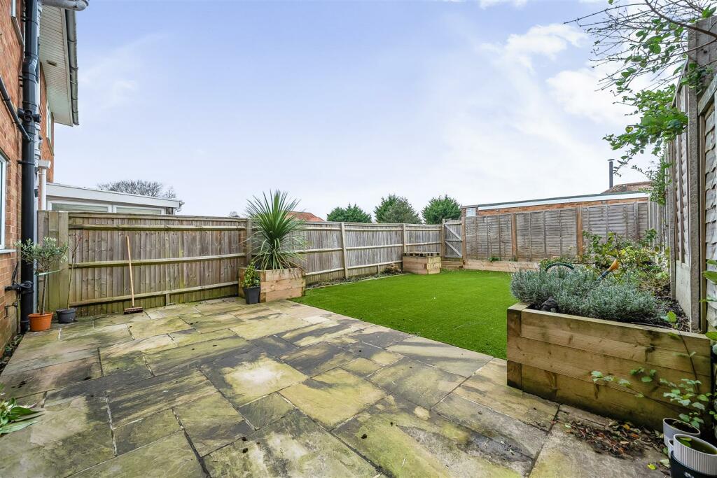 Additional image 13 of Hurston Close, Worthing