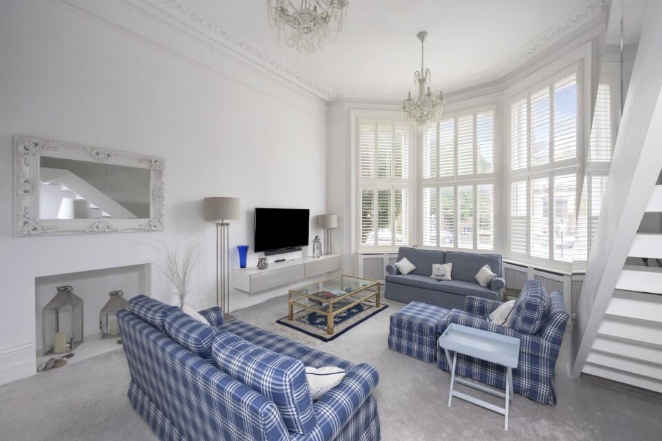 Additional image 8 of Eaton Gardens, Hove, East Sussex, BN3