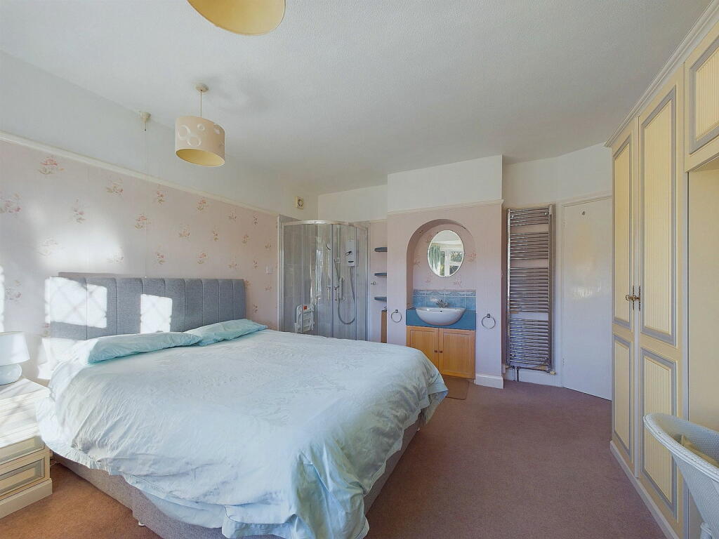 Additional image 18 of Lime Tree Avenue, Findon Valley, Worthing BN14 0DP