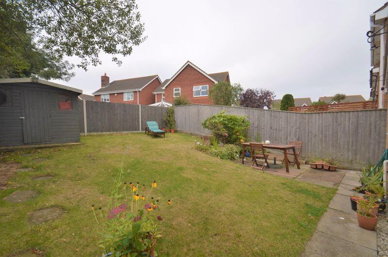 Additional image 7 of CALKIN CLOSE, CHRISTCHURCH