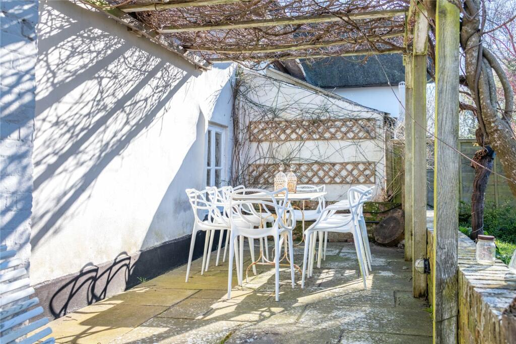 Additional image 20 of Water Meadow Lane, Wool, Wareham, BH20