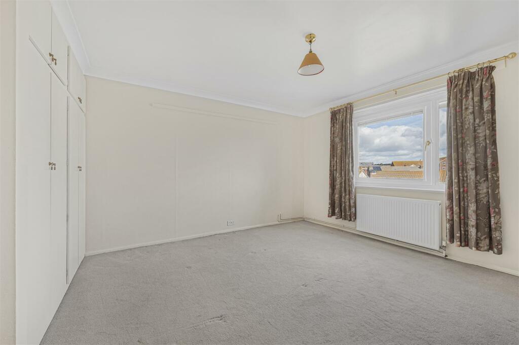 Additional image 7 of Esplanade, Seaford