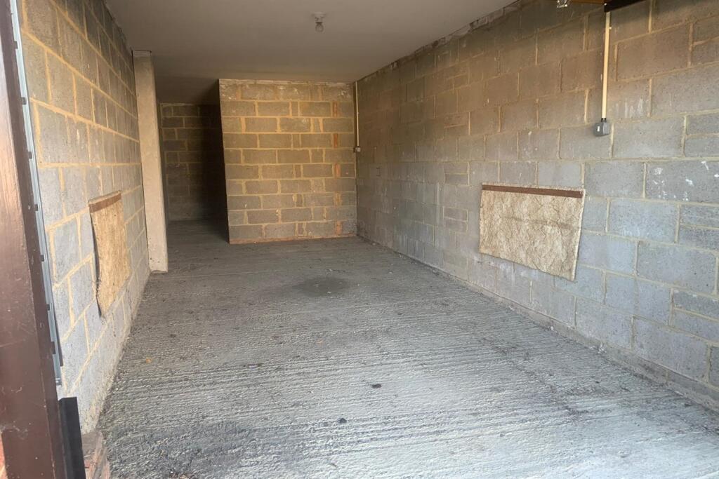 Additional image 6 of Stafford Court, Stafford Road, Seaford, BN25