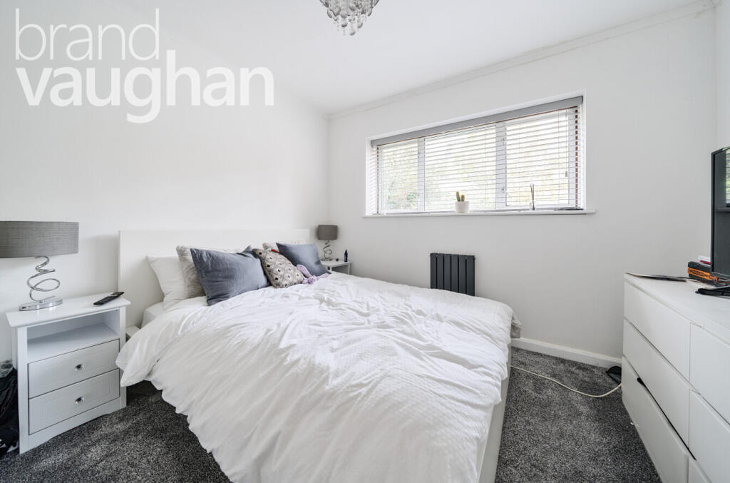 Additional image 5 of Highbank, Brighton, East Sussex, BN1