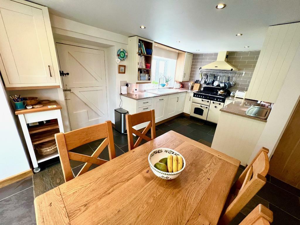 Additional image 14 of Cann Street, Tottington, Bury, Lancs, BL8 3PE