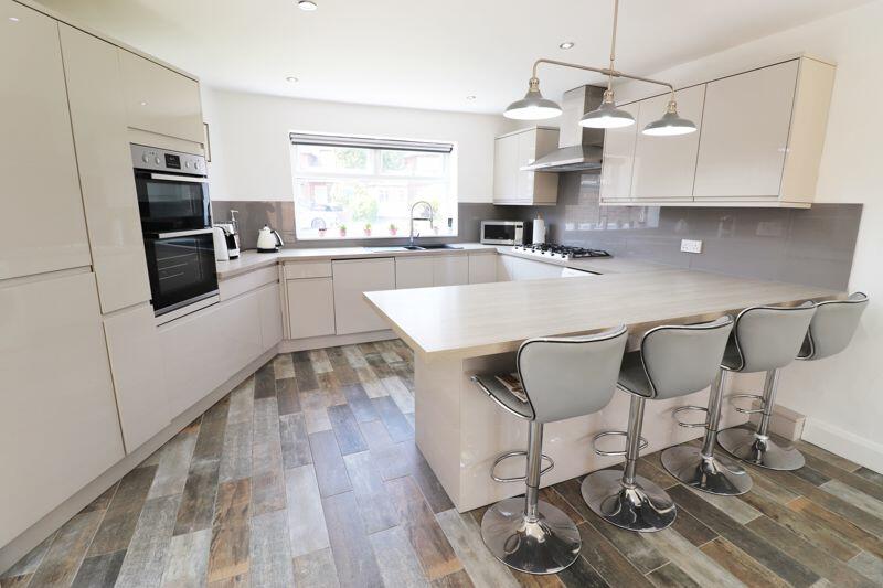 Additional image 2 of Goodwood Road, Worthing