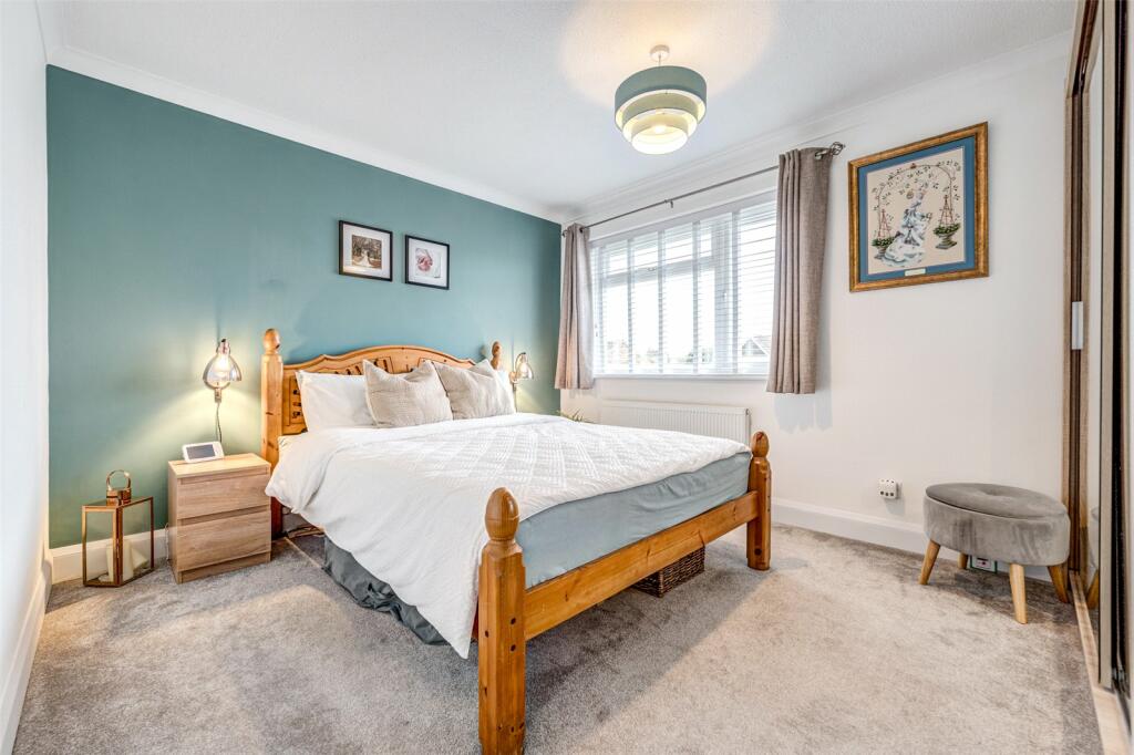 Additional image 13 of Edmonton Road, Worthing, West Sussex, BN13