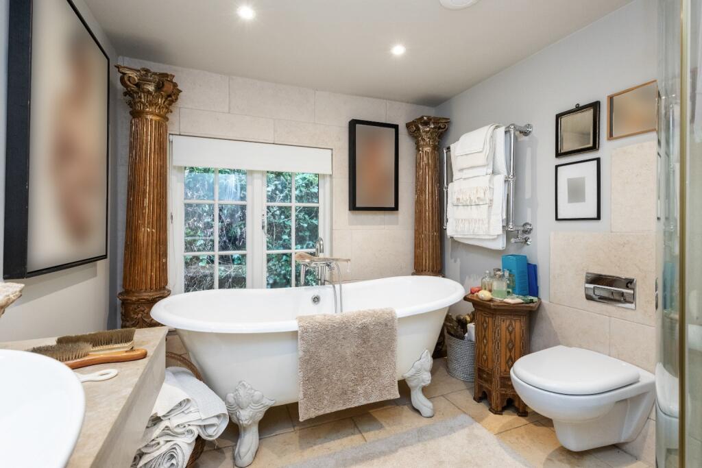 Additional image 11 of Priory Cottage, The Street, Wilmington, Polegate, East Sussex, BN26 5SL