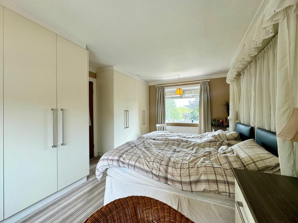 Additional image 20 of Manchester Road, Bury, BL9