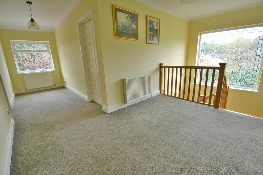 Additional image 13 of Wimborne Road East, Ferndown, BH22