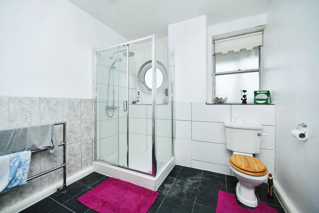 Additional image 7 of Marine Gate, Brighton