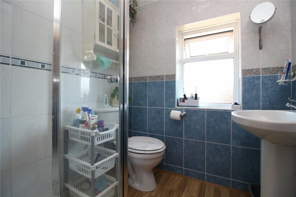 Additional image 6 of Three Acre Drive, Barton On Sea, Hampshire, BH25