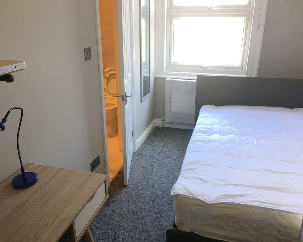 Additional image 6 of Eastern Road, Brighton, BN2