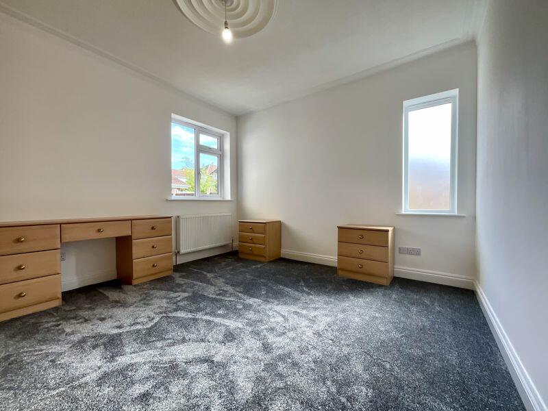 Additional image 6 of Fenton Road, Bournemouth