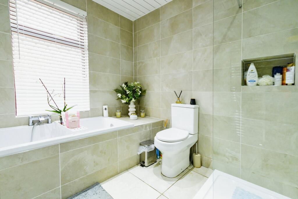 Additional image 5 of Bolton Road, Bury, Greater Manchester, BL8
