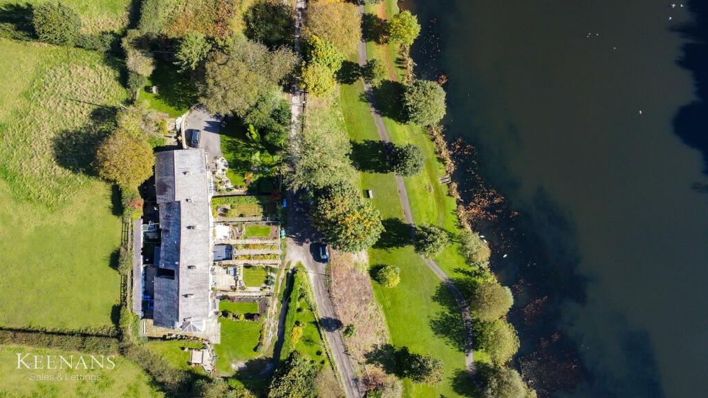 Additional image 4 of Higher Moulding, Birtle