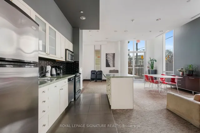 Additional image 18 of 30 Canterbury Pl Unit 507