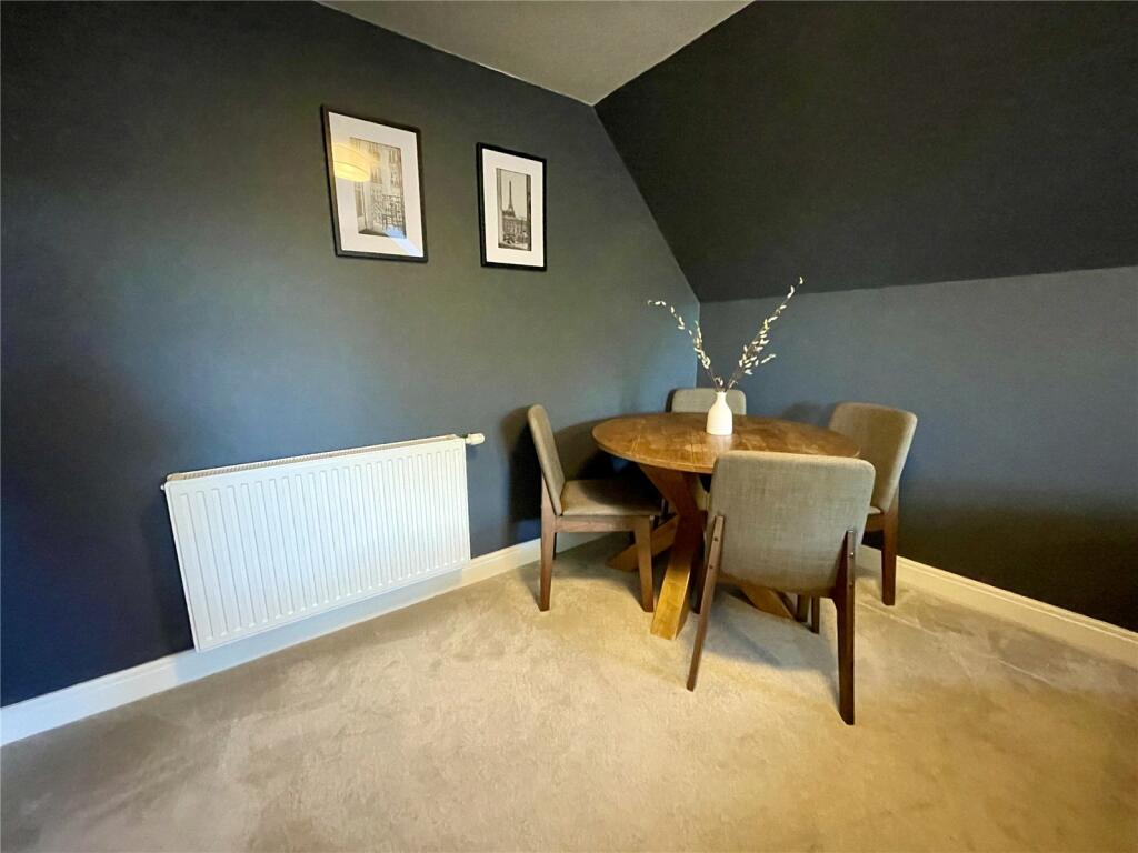 Additional image 12 of Richmond Park Road, Bournemouth, Dorset, BH8