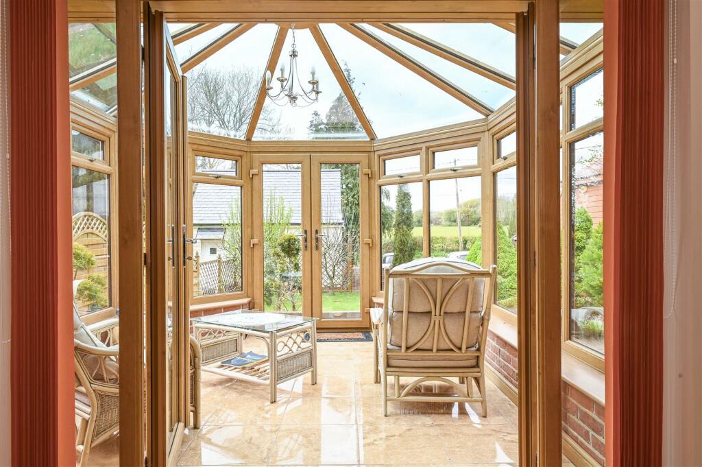 Additional image 12 of Brittens Lane, Fontwell