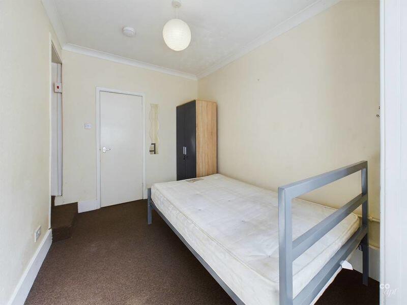 Additional image 4 of Burlington Street, Brighton, BN2 1AU