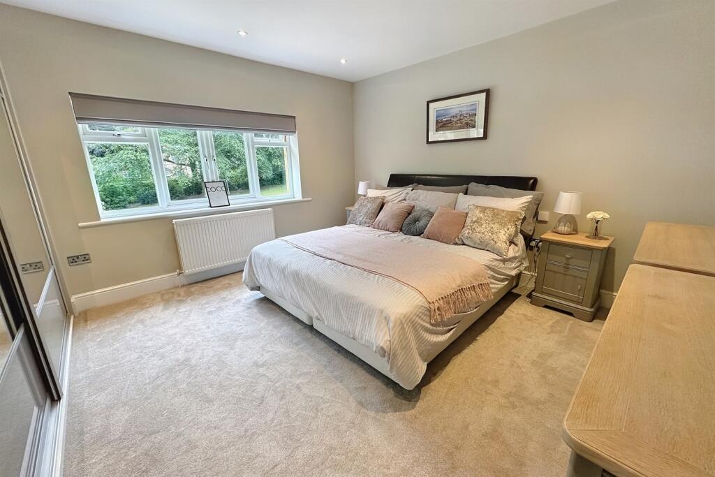 Additional image 16 of Ferndown