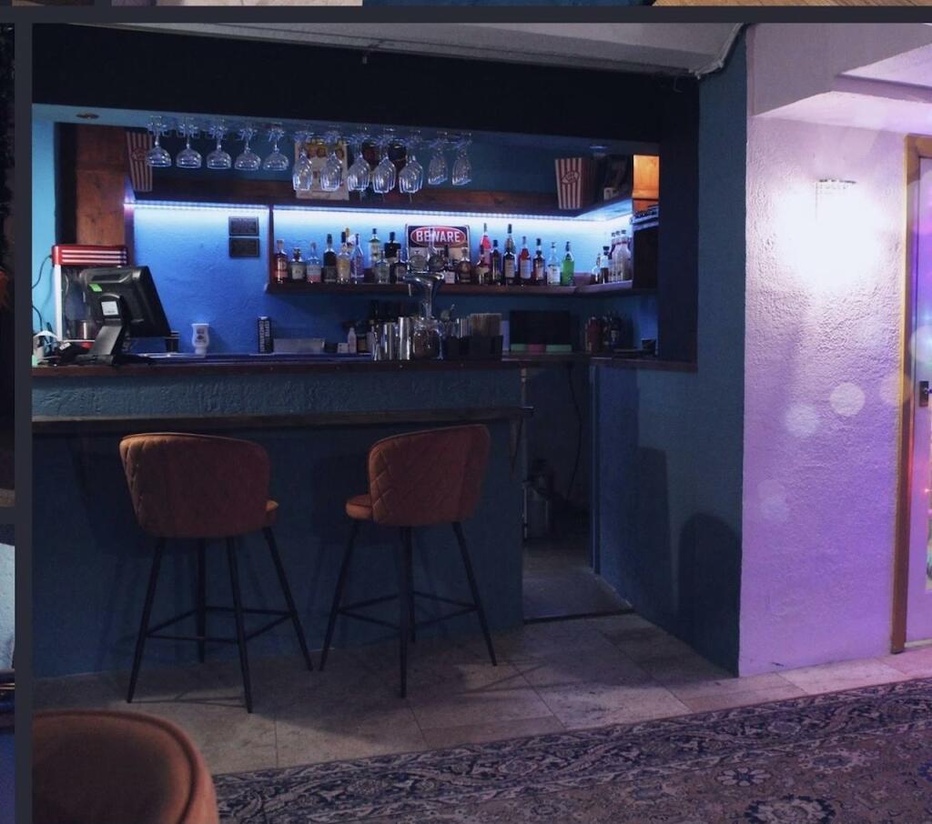 Additional image 10 of 118-120 St Georges Road, Kemptown, Brighton, BN2 1EA