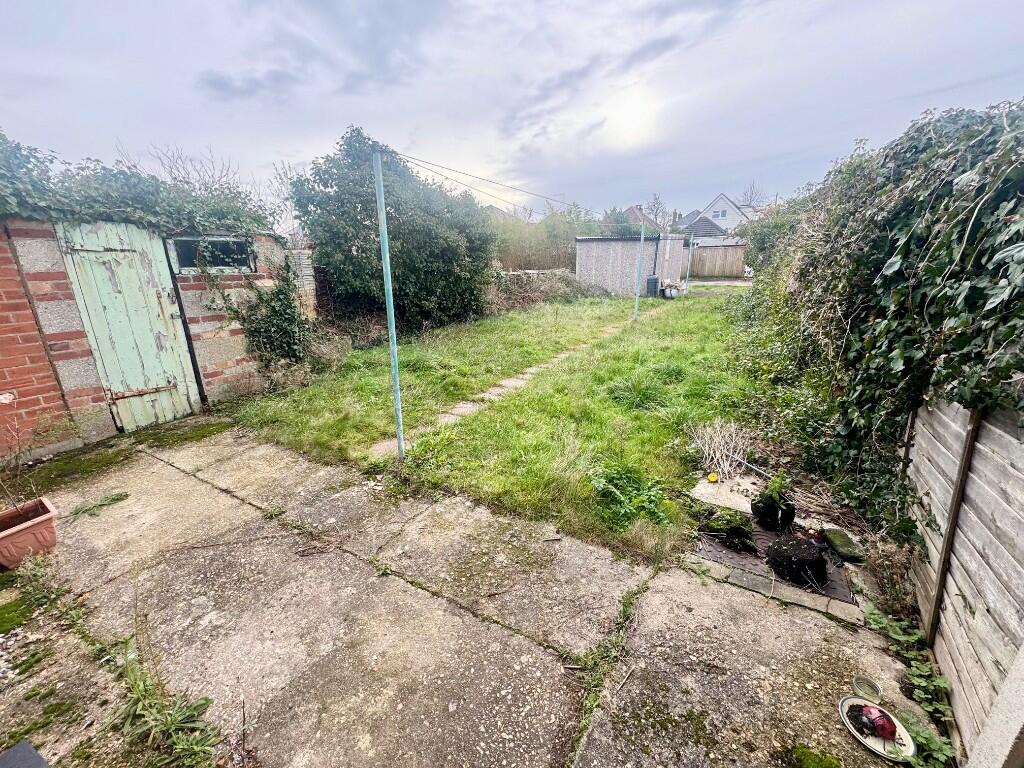 Additional image 7 of Barrack Road, Christchurch, Dorset, BH23