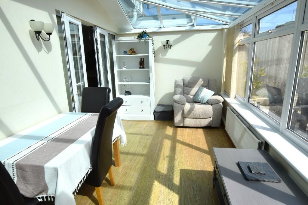 Additional image 8 of Castle Drive, BN24