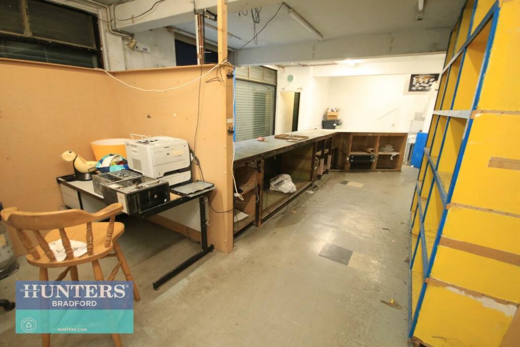 Additional image 11 of Albion Square, Bradford, West Yorkshire, BD5