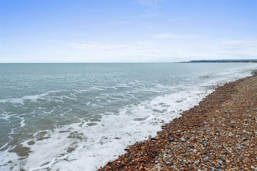Additional image 55 of Coast Road, Pevensey Bay, Pevensey