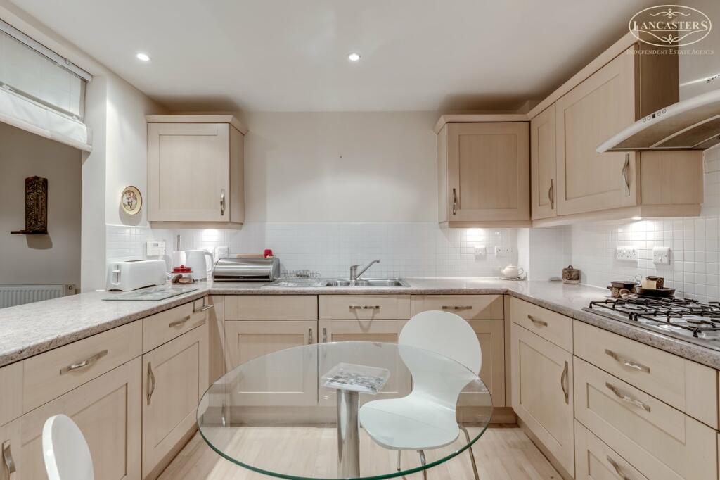 Additional image 6 of Greenmount Close, Bolton, BL1