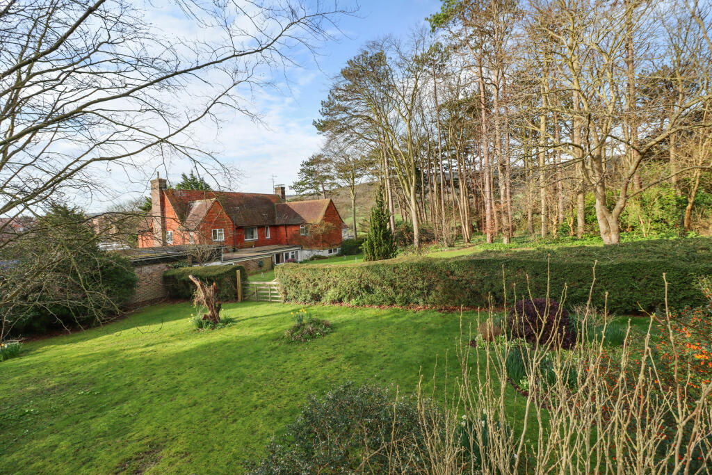 Additional image 49 of Southdown Road, Eastbourne, East Sussex