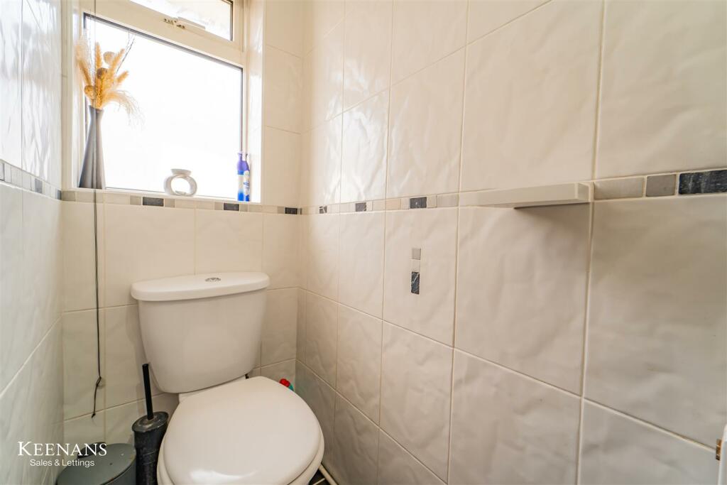 Additional image 19 of Weaver Drive, Bury