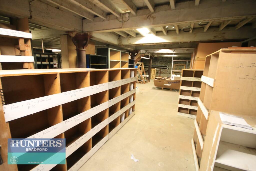 Additional image 7 of Albion Square, Bradford, West Yorkshire, BD5