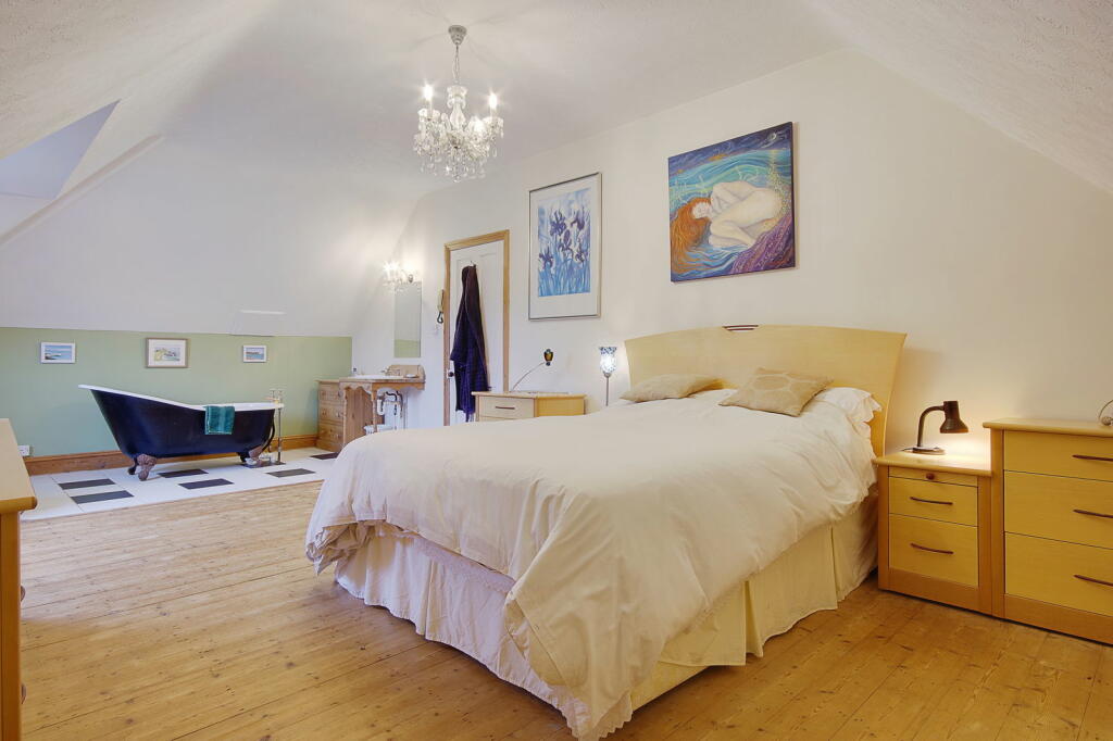 Additional image 28 of Beechwood Avenue, Bournemouth, BH5 1LX