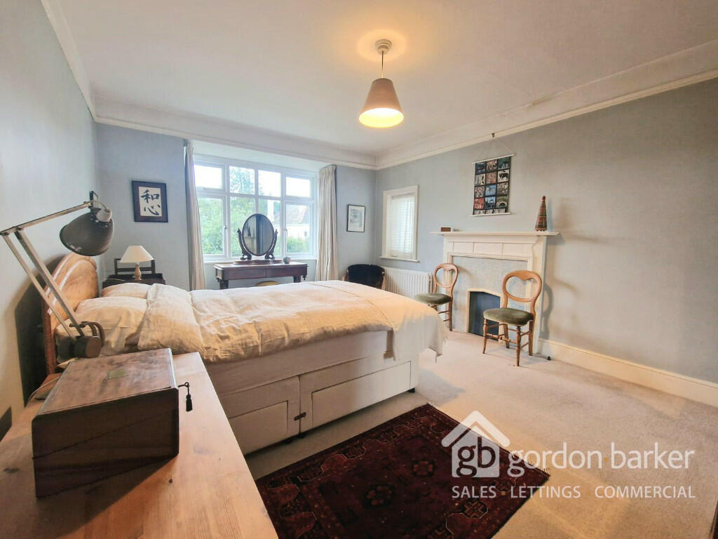 Additional image 19 of Cecil Avenue, Bournemouth, Dorset, BH8