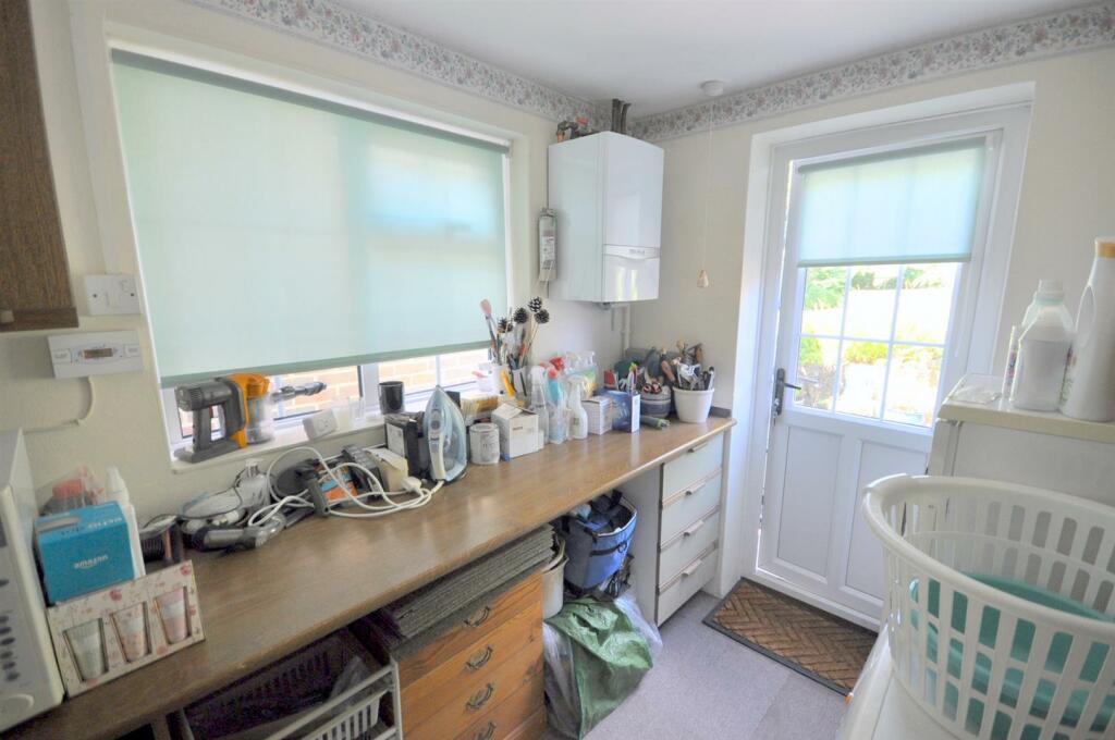 Additional image 9 of Jevington, Polegate